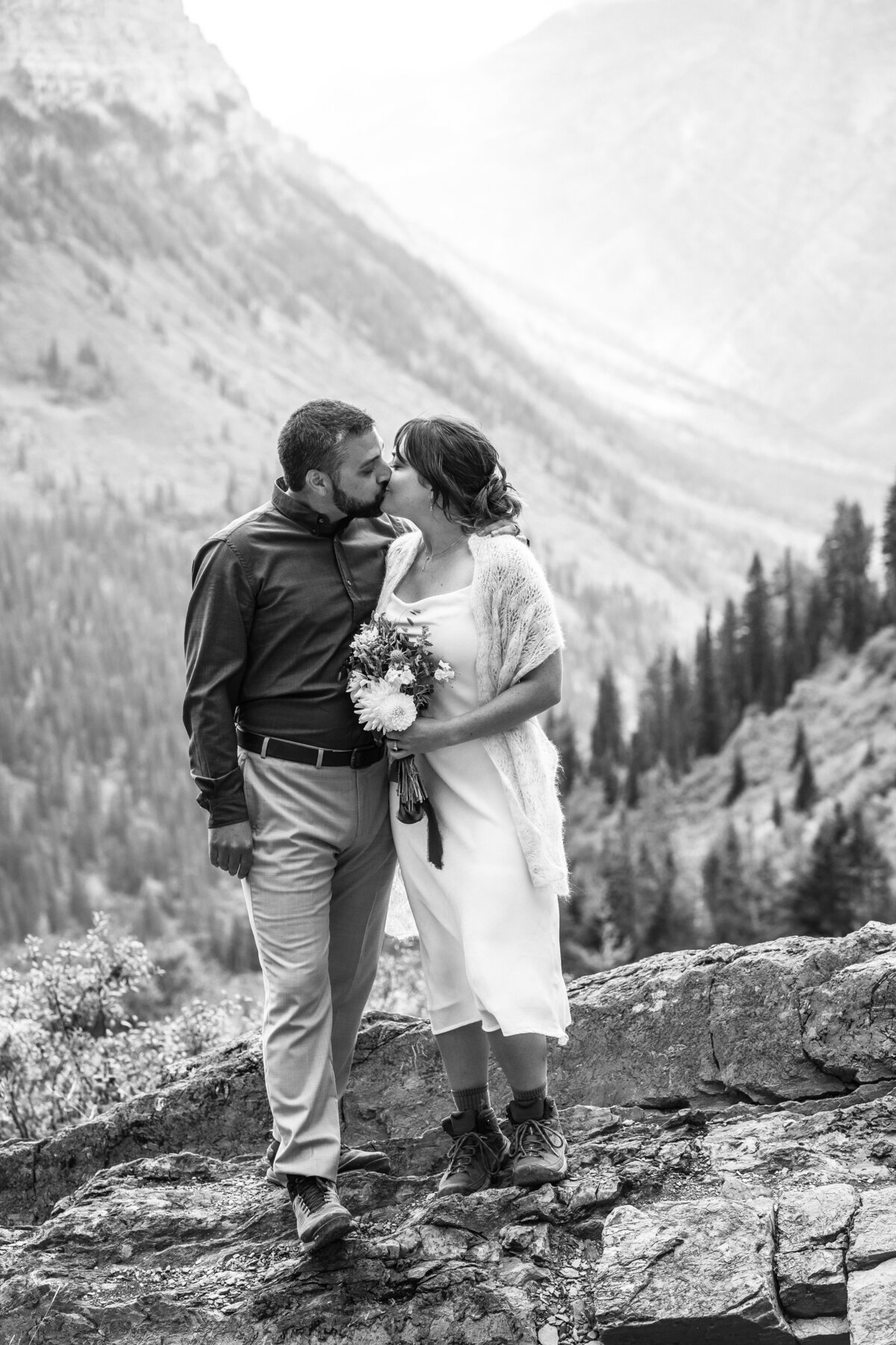 Alex&Aaron_SneakPeek_18