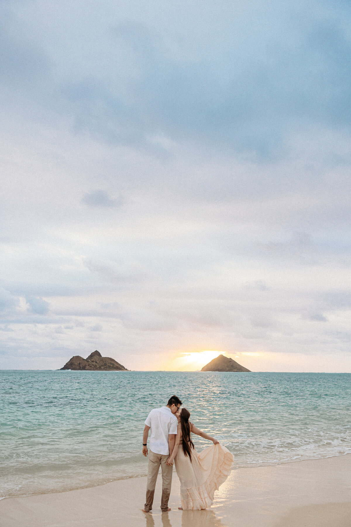 Lanikai-Beach-Maternity-Photos-44