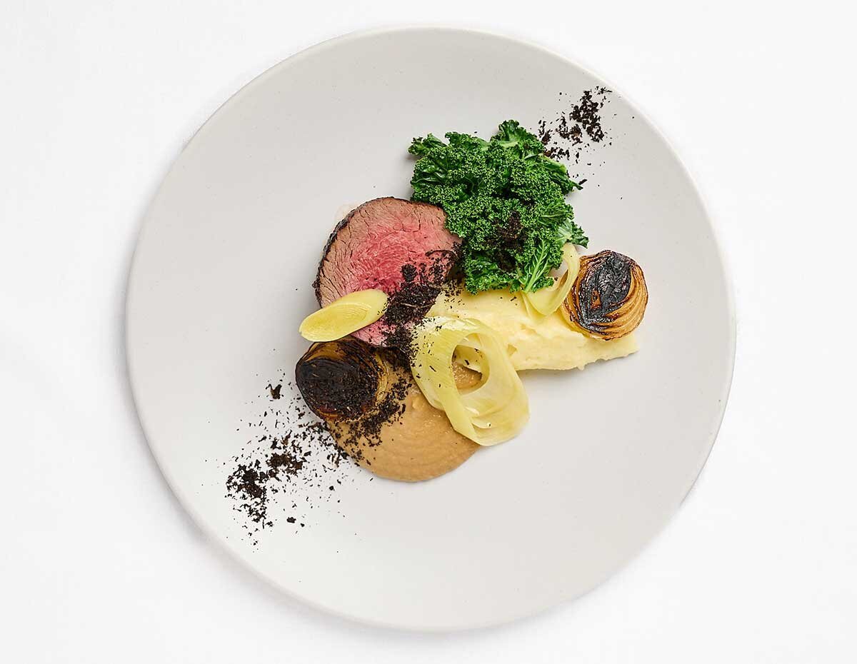 best-food-grampians-halls-gap