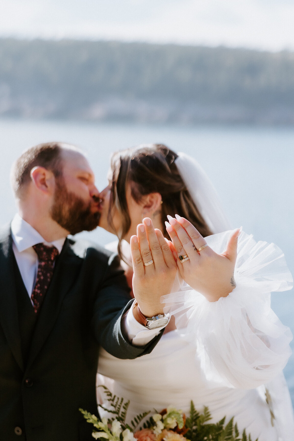 April&Kenneth Previews-94