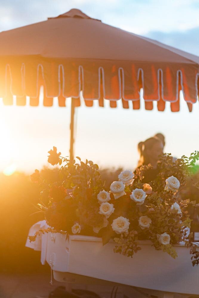 Magill.Estate.wedding.Hygge.Studios-104