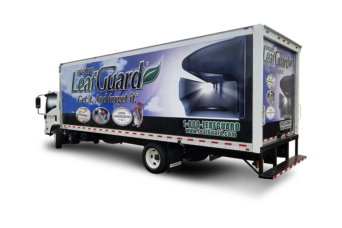 big-trucks-slider-09-leafguard