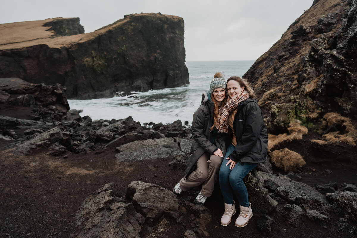 Iceland-honeymoon-69