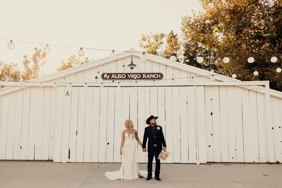 Clarissa+Jon-477
