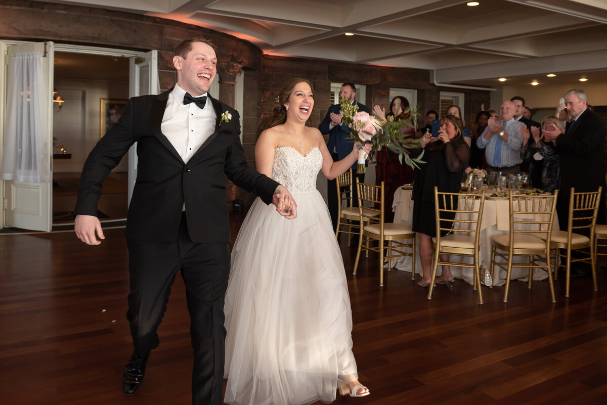 LH Wedding-55