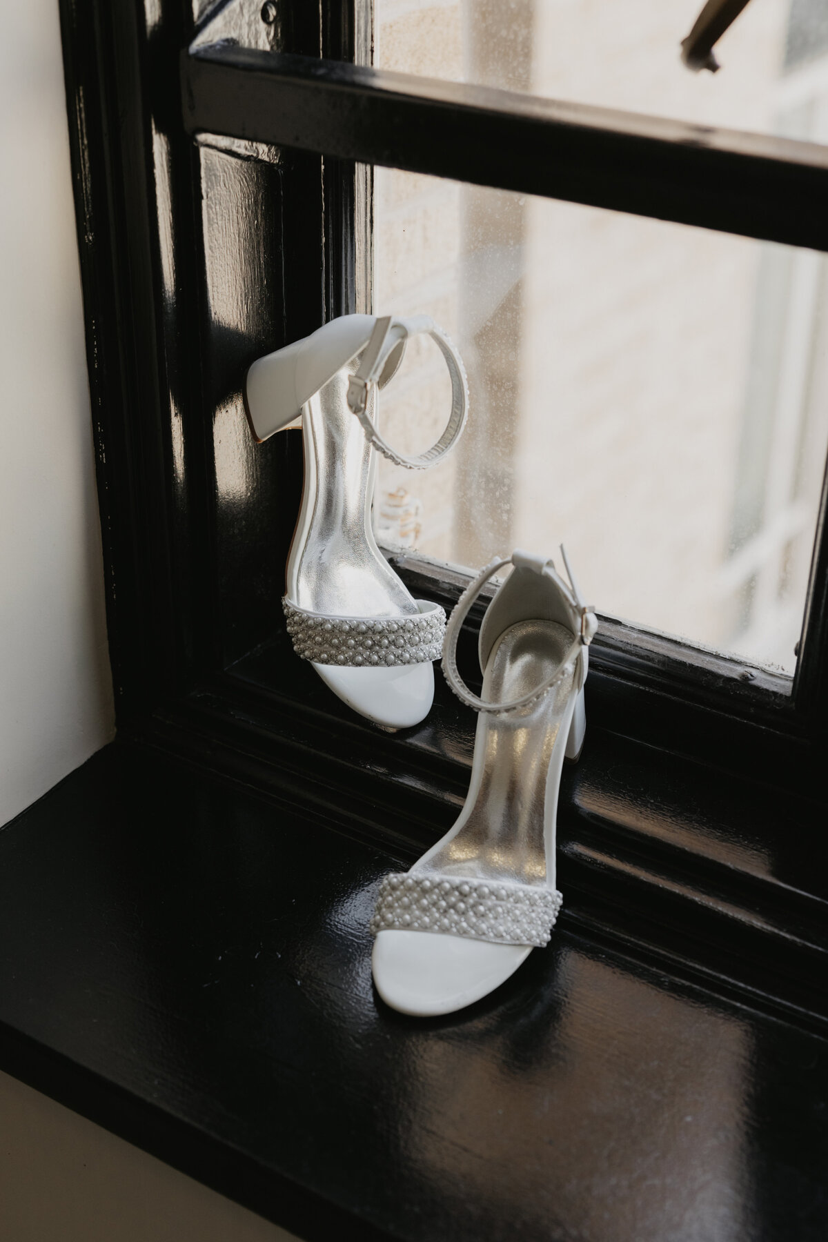 Abby Heron Photography Texas Based and Travel Wedding and Couples Photographer — Wedding Gallery for Holden + Lauren 28