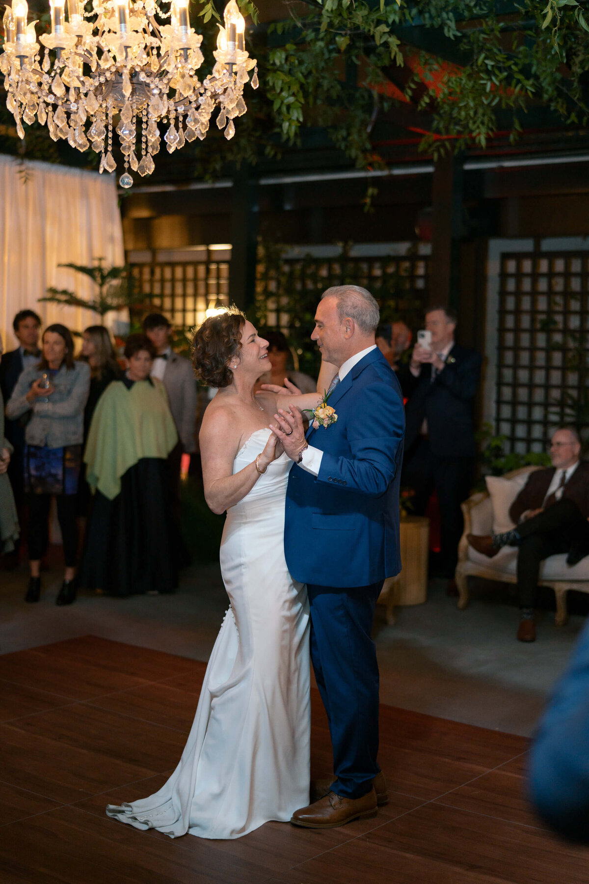 Hotel-Emeline-Wedding-99