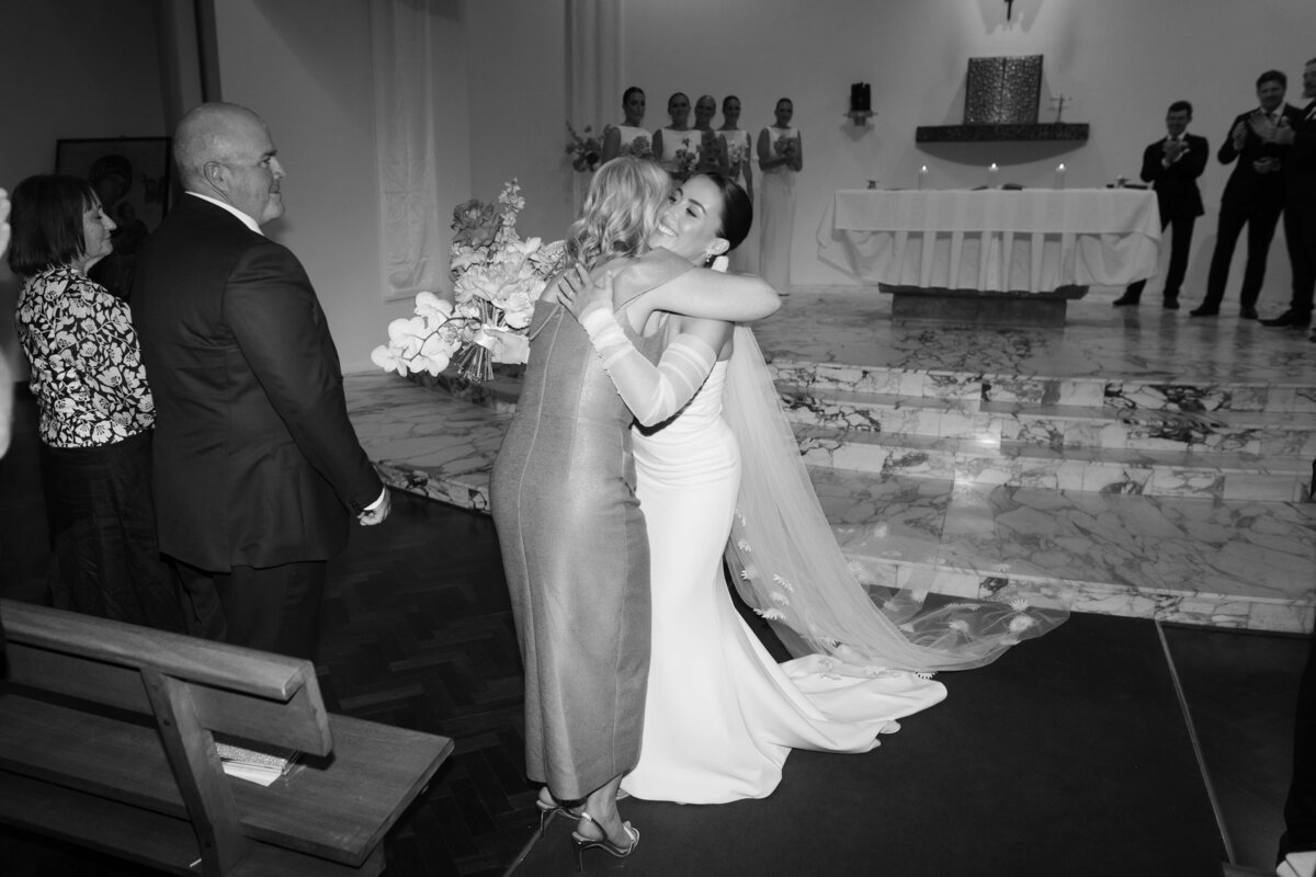 Amy & Ryan-180