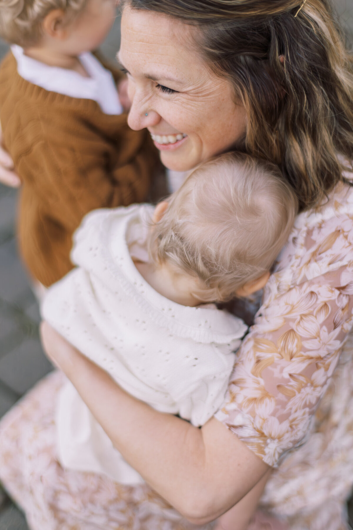 portland-family-photographer-motherhood-session-3