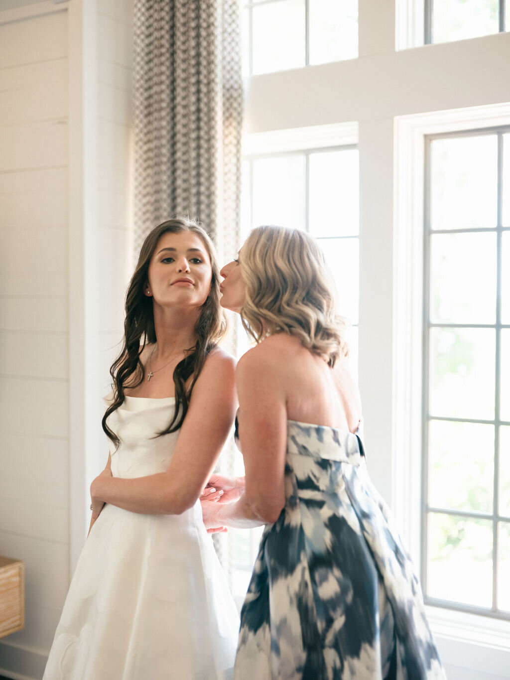 Cari+AndrewWedding-136