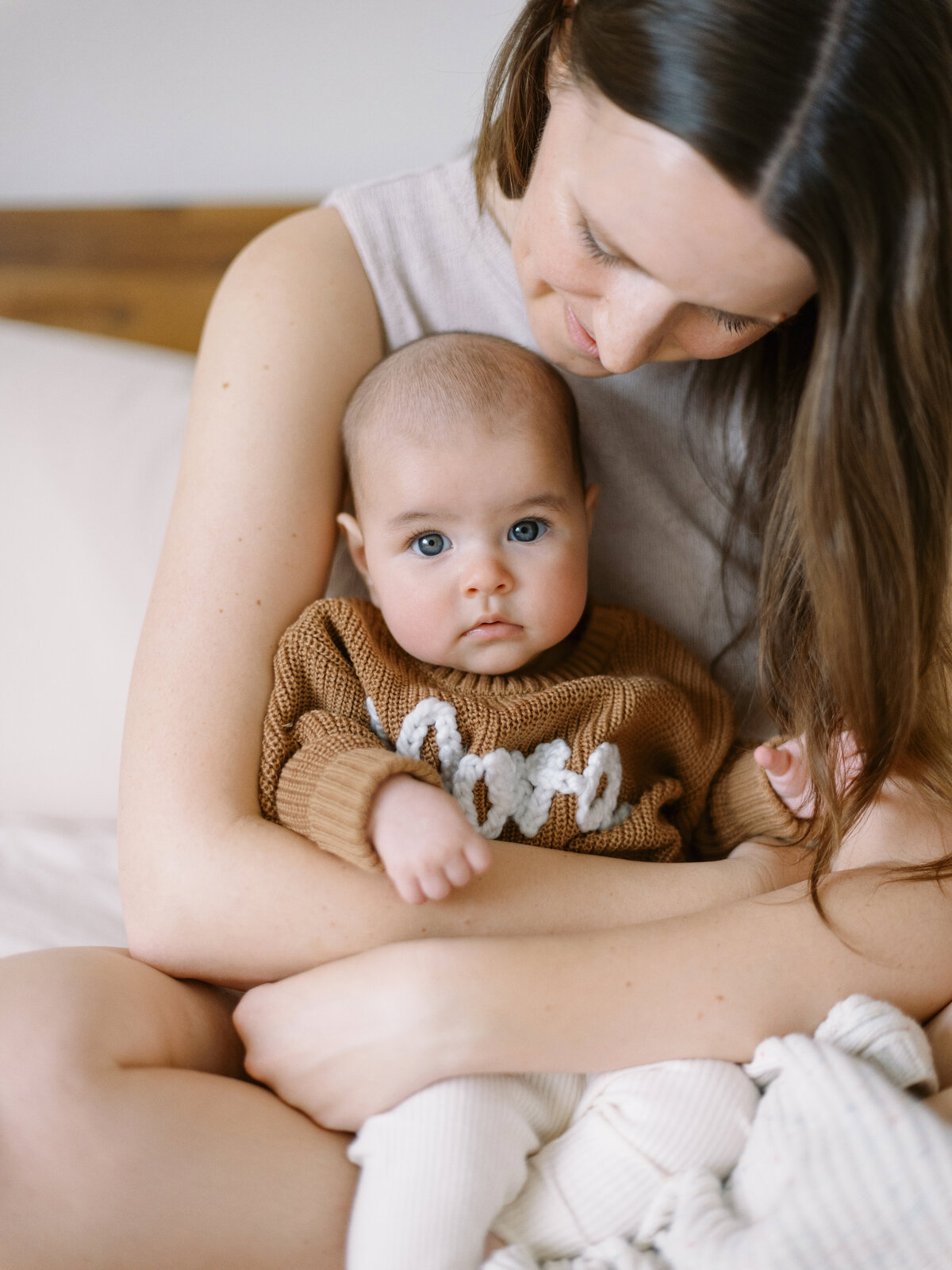 molinafamily_050