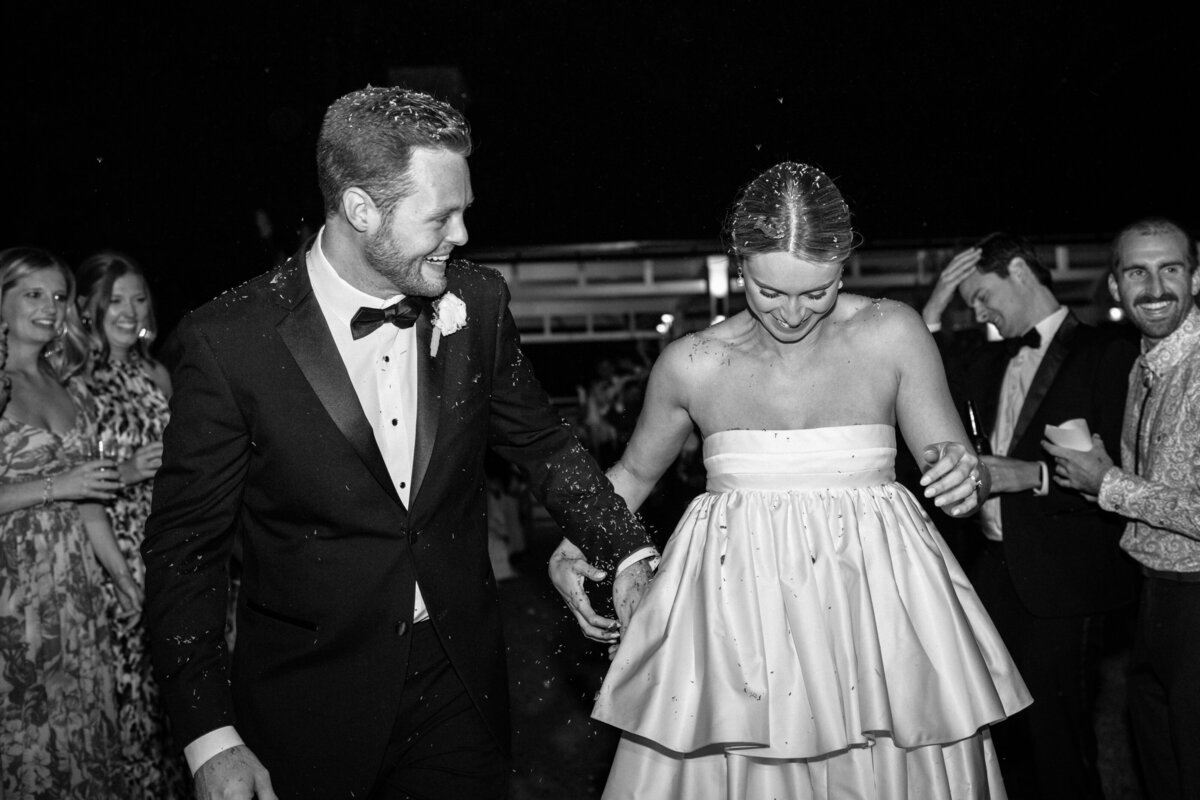 Alix_Hamilton_Wedding_Gallery-98