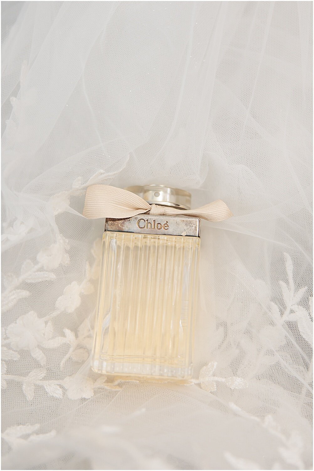 Mount-Palomar-Winery-Wedding-Southern-California_0001