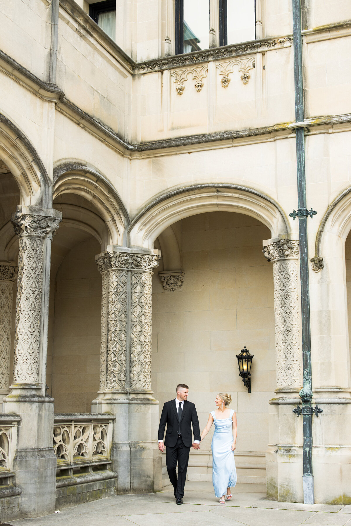 BiltmoreEstateEngagementSession-KendraMartinPhotography-08