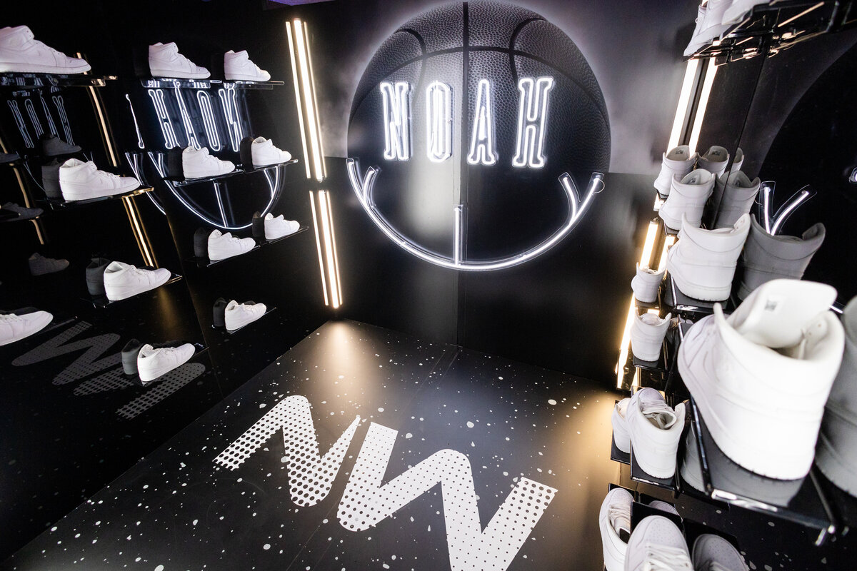 The_Current_Bar_Mitzvah-Noah-0078
