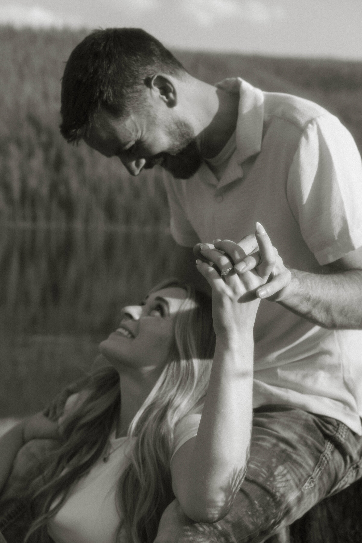 stanely-idaho-engagement-hackwellphotoco-26