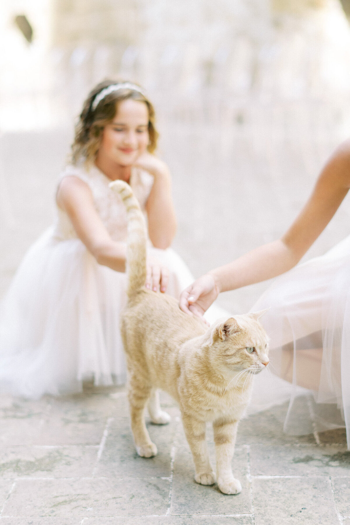 Maïlys Fortune Photography Husband Wife Wedding Weddings Photography France Switzerland Italy Timeless Dreamy Imagery Bilingual French English Destination Weddings Destination Wedding Provence French Riviera Paris Lake Como Tuscany44