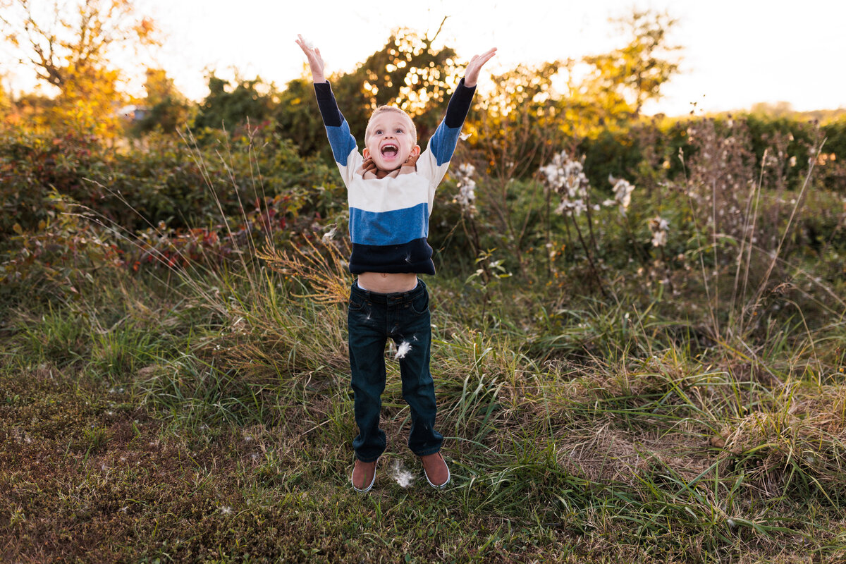 northern-virginia-family-photographer-43