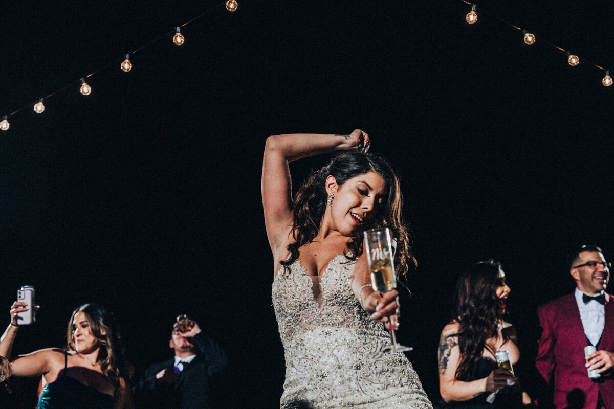 brie-reception-tucson-wedding-photography