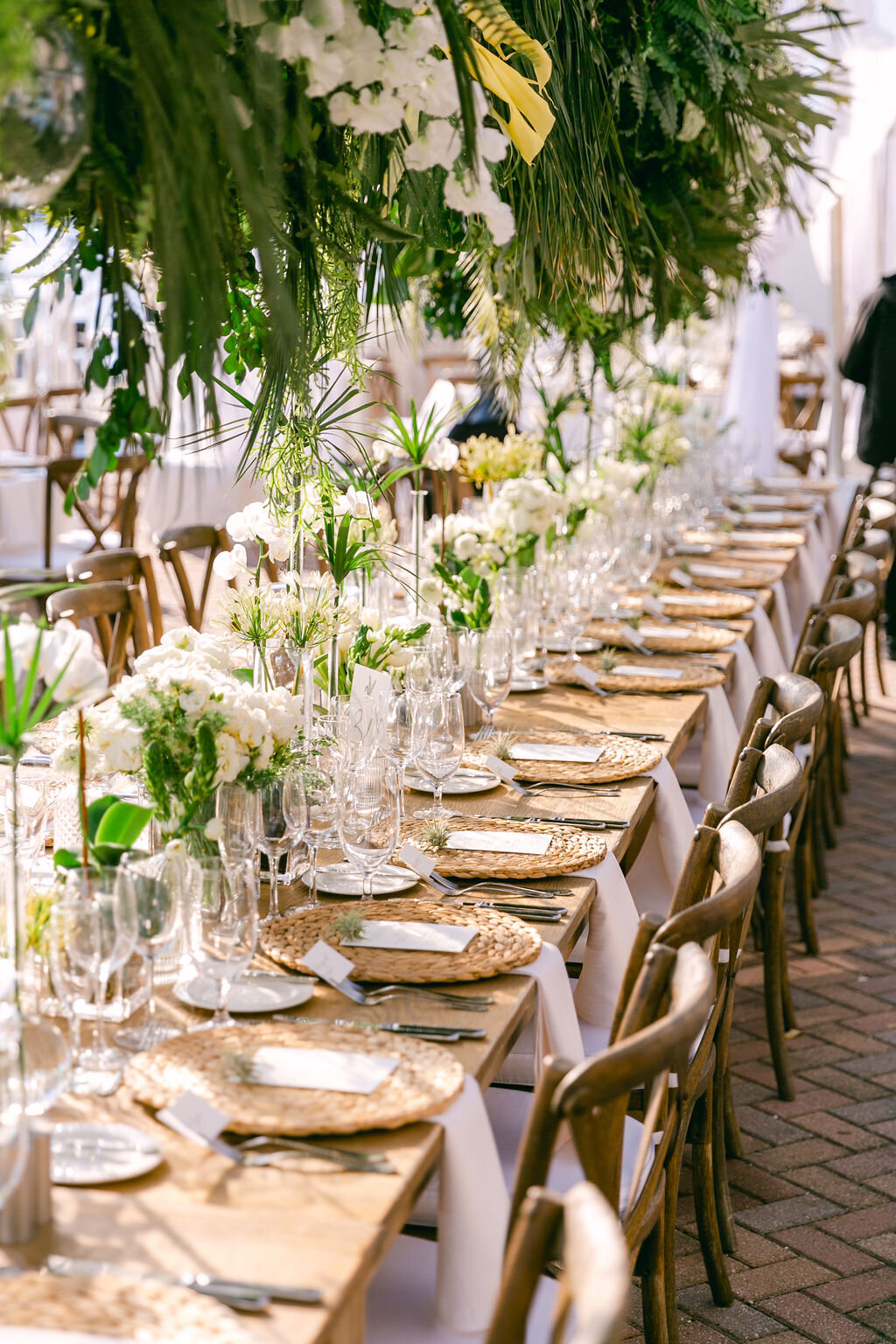 wedding-planner-designer-coastal-design-HUTCHINSON-ISLAND-GA-kelliboydphotography-1319