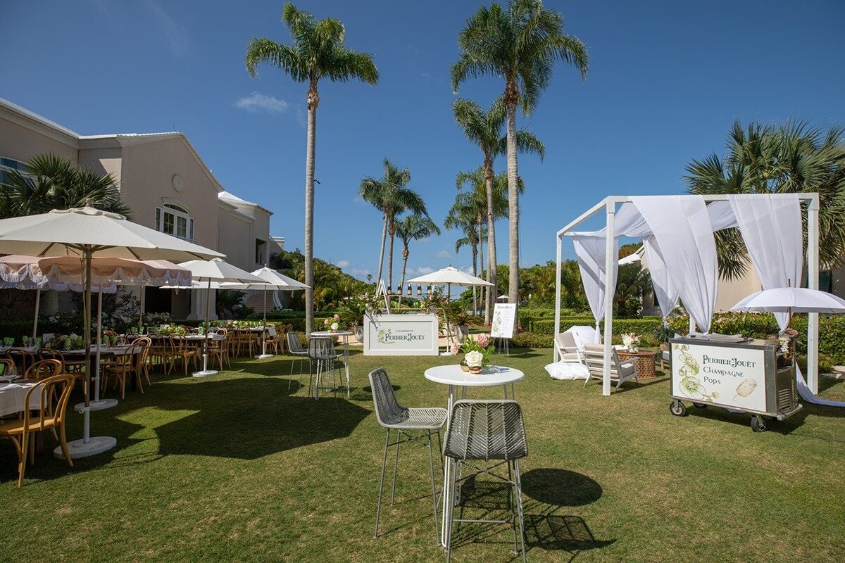 Perrier-Jouet-Garden-Party-Bermuda-Dasfete-9