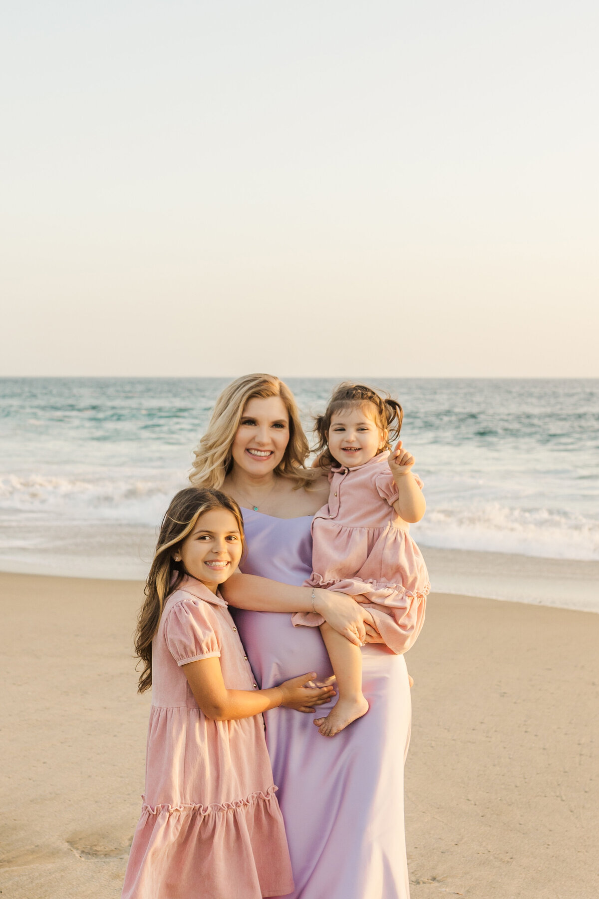 victoria_beach_maternity_photo-156
