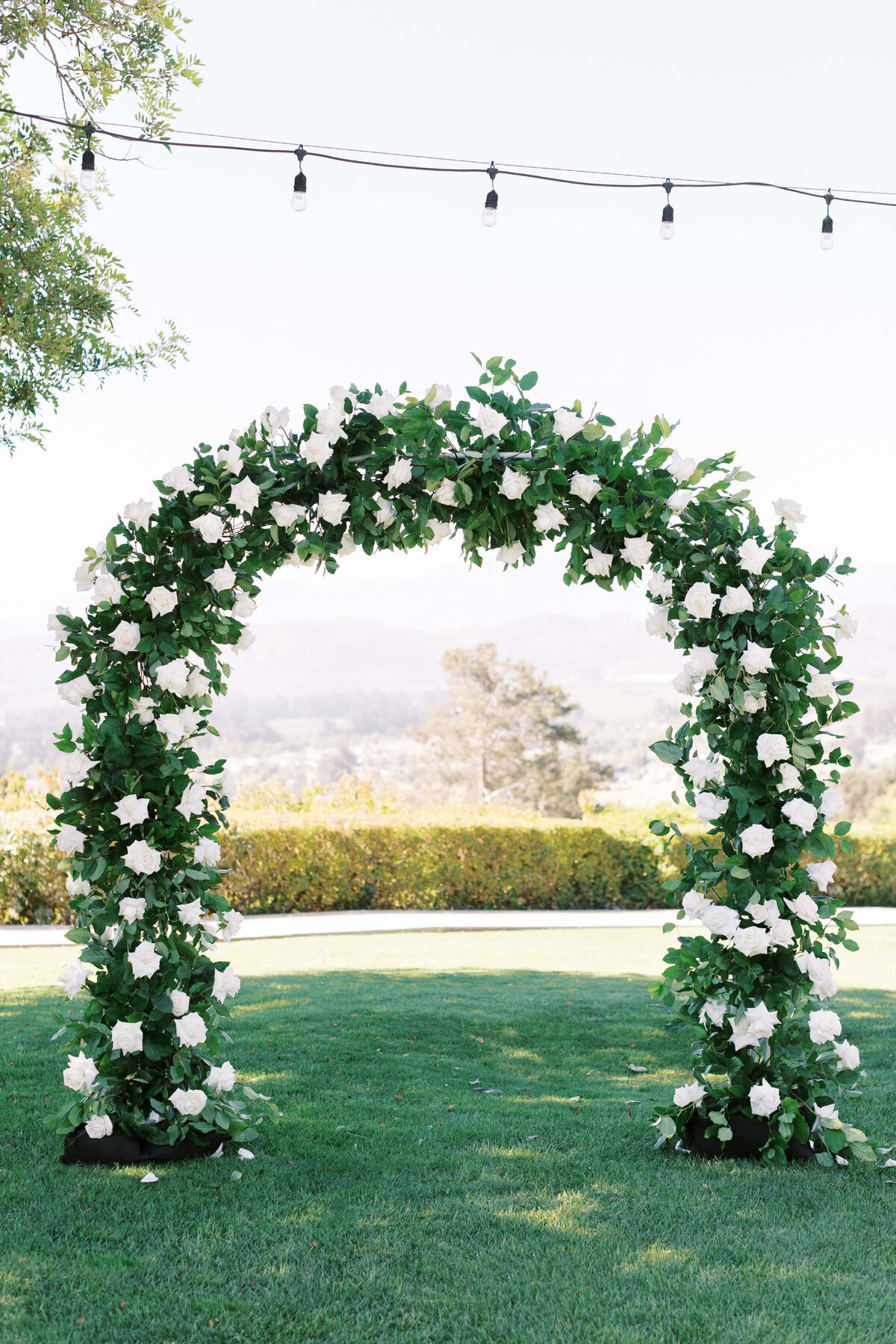 Lisa-Leanne-Photography_Spanish-Hills-Country-Club-Wedding_Camarillo-Wedding_Southern-California-Wedding-Photographer_18