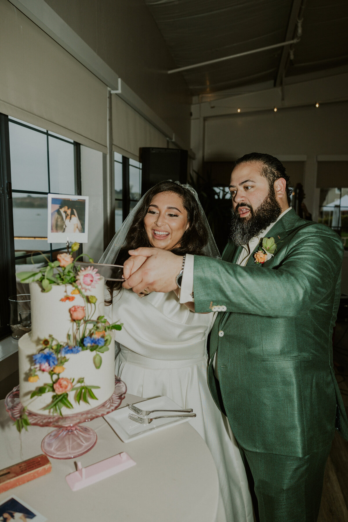 Marisa&amp;Jason_Half_Moon_Bay_Wedding_Trinity_Rose_Photography_Reception-176