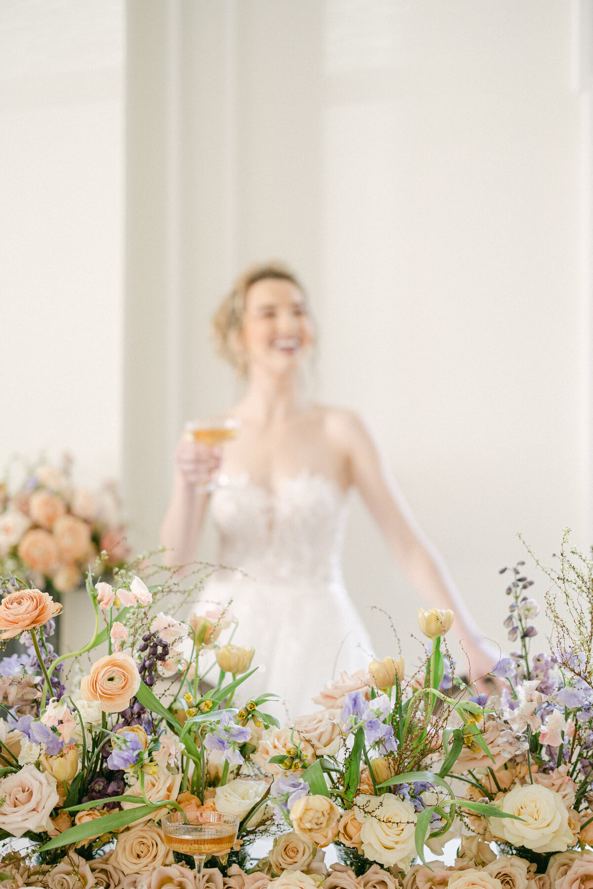 SpringWeddingEditorial_EastCoastWeddingPhotographer_Sasser&Co.Photo_0414