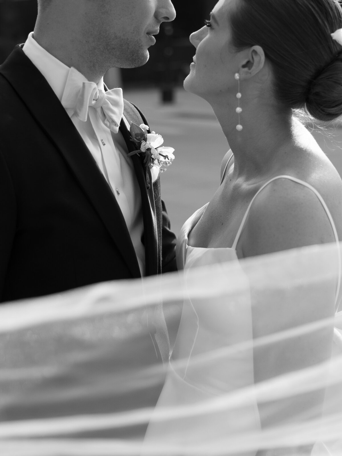 The Madison Club Wedding-Mariah Jones Photography-158