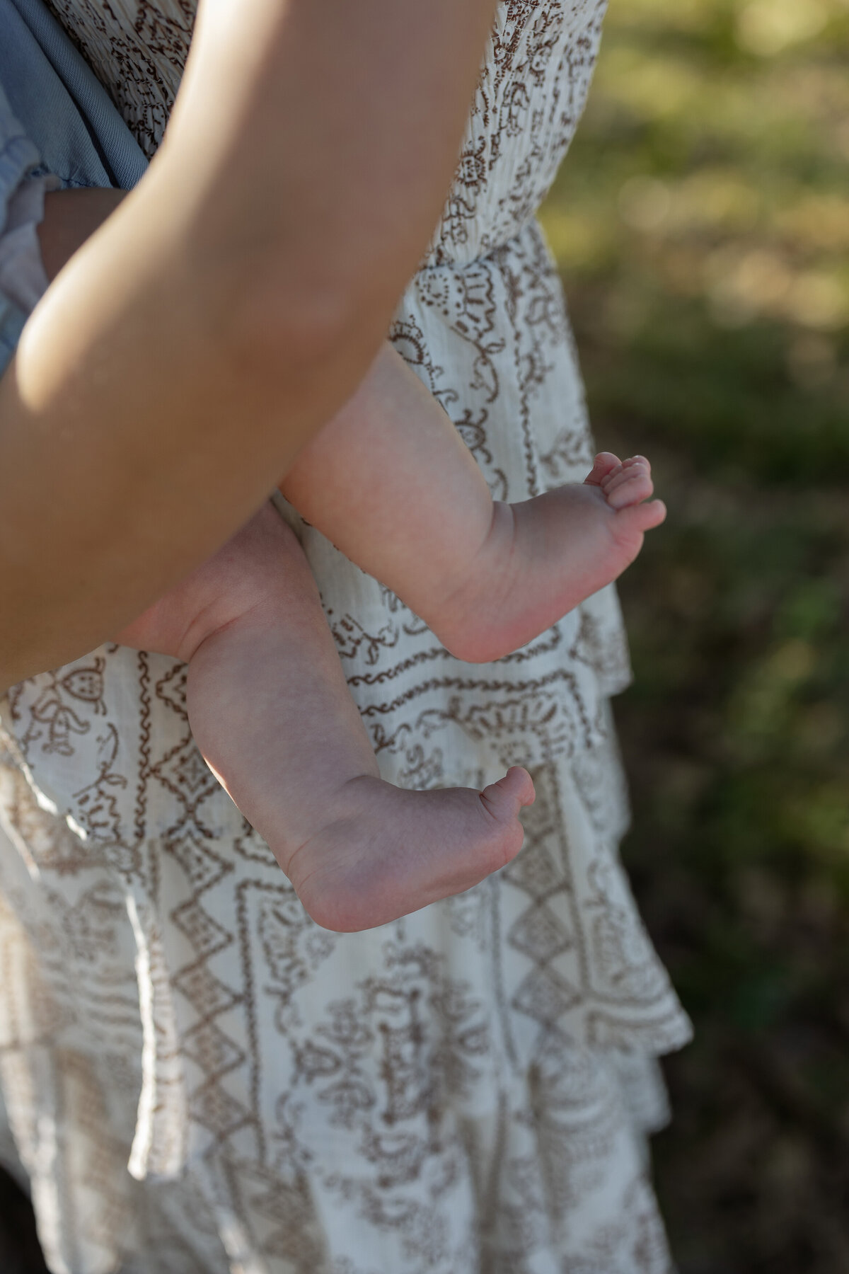 Sammi Sand Photography-Sammi Sand Photography B+E-2