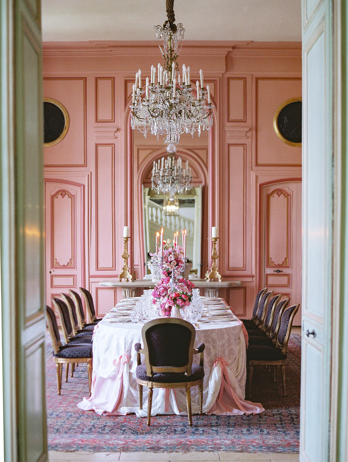 KatieTraufferPhotography- Chateau du Grand Luce-316