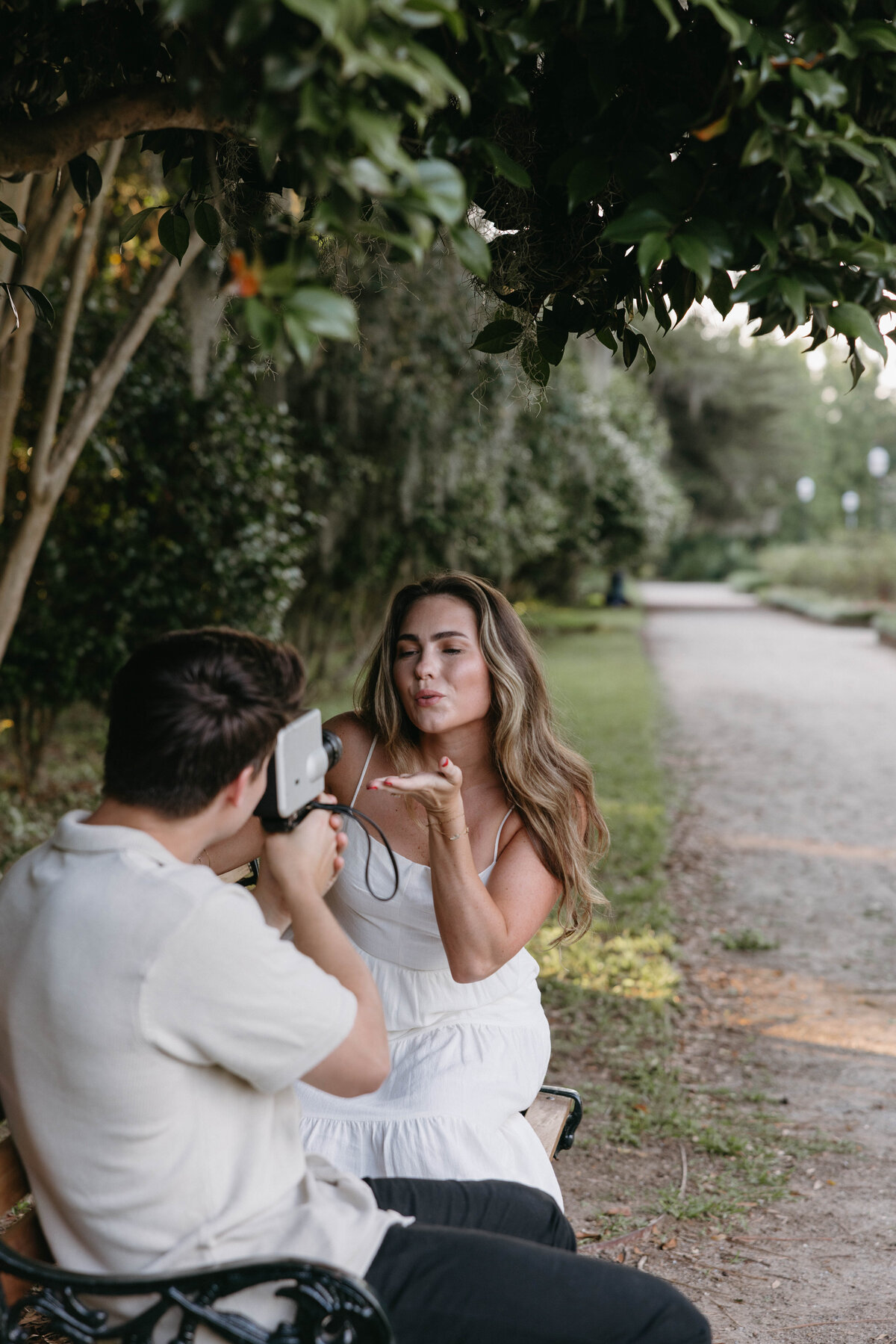 hannahrose&anthony-132