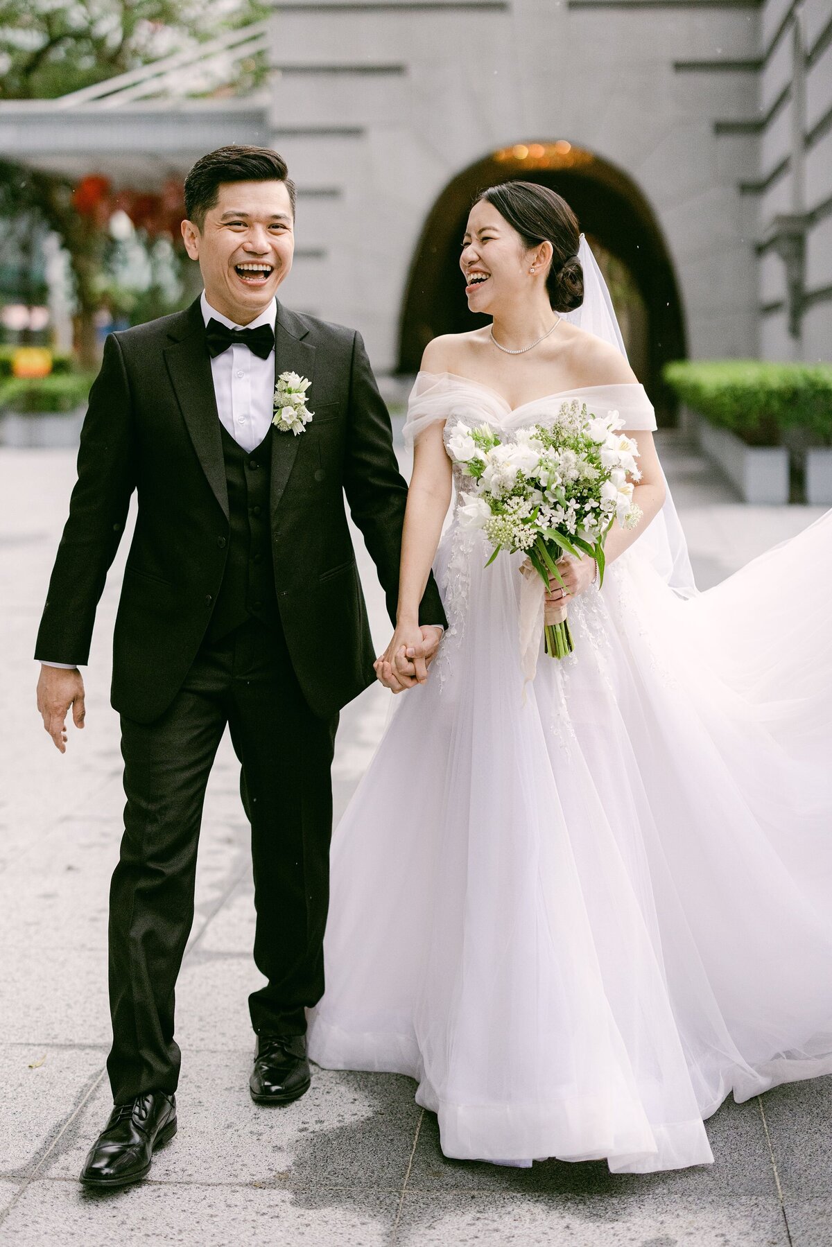 096LW Singapore Wedding Photography Maritha Mae