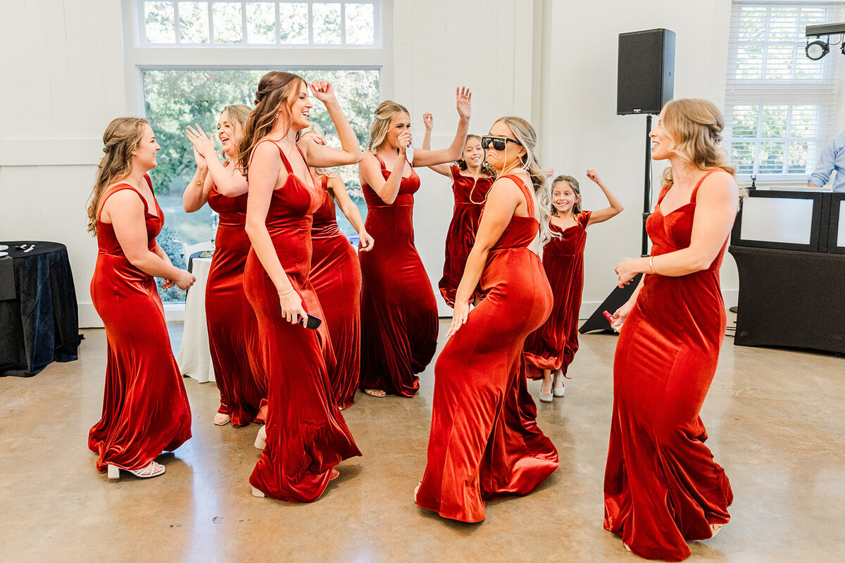 Courtney & Jared Previews-276