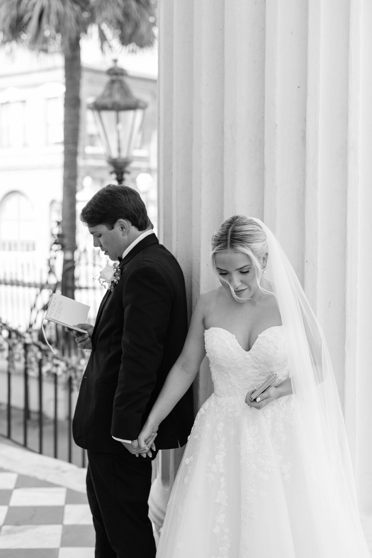 grace_&_gregory_wedding_vows-43 (1)