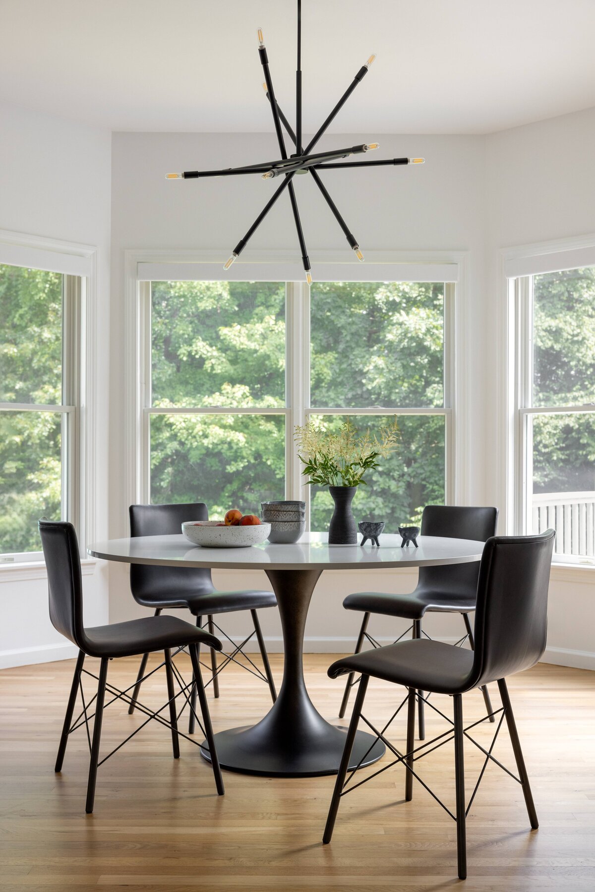 Sasha Marie Interiors West Harrison NY (20)