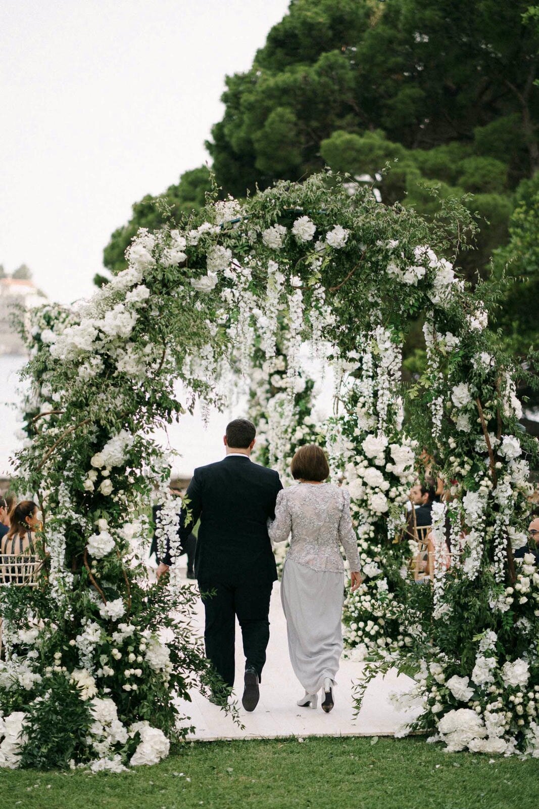 W12-Aman-Sveti-Stefan-Wedding-in-Montenegro-Chandler-and-Nadim-2019-06-15-2500px-1172