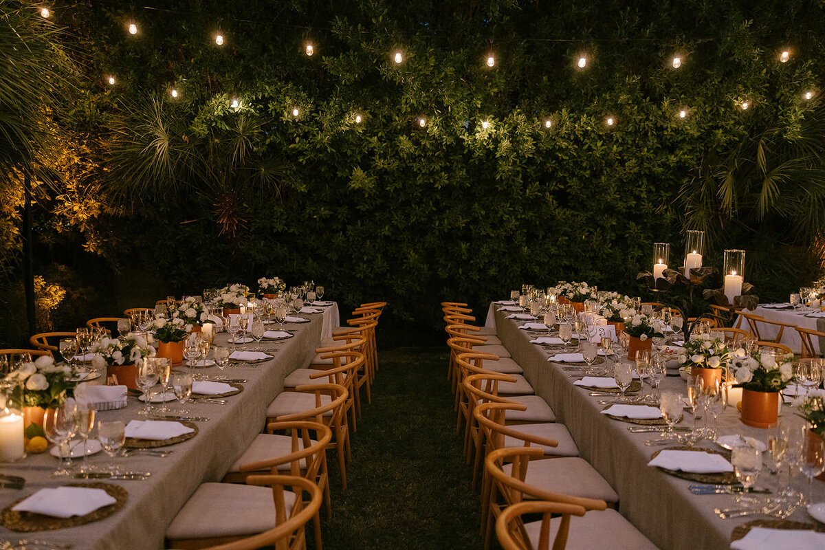 Parker_Wedding_PalmSprings-66