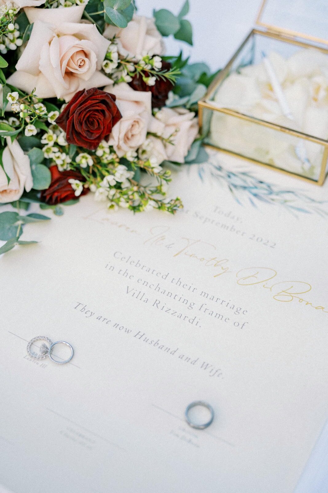W3-Destination-Wedding-in-Italy-Lauren-and-Tim-2022-09-20-2500px-1135