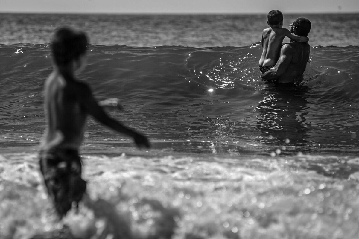 luxury-vacation-photographer-kirsten-lewis-cape-may-new-jersey012
