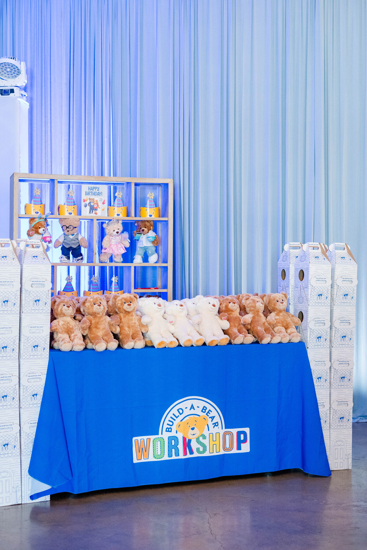 kerr-bear-10