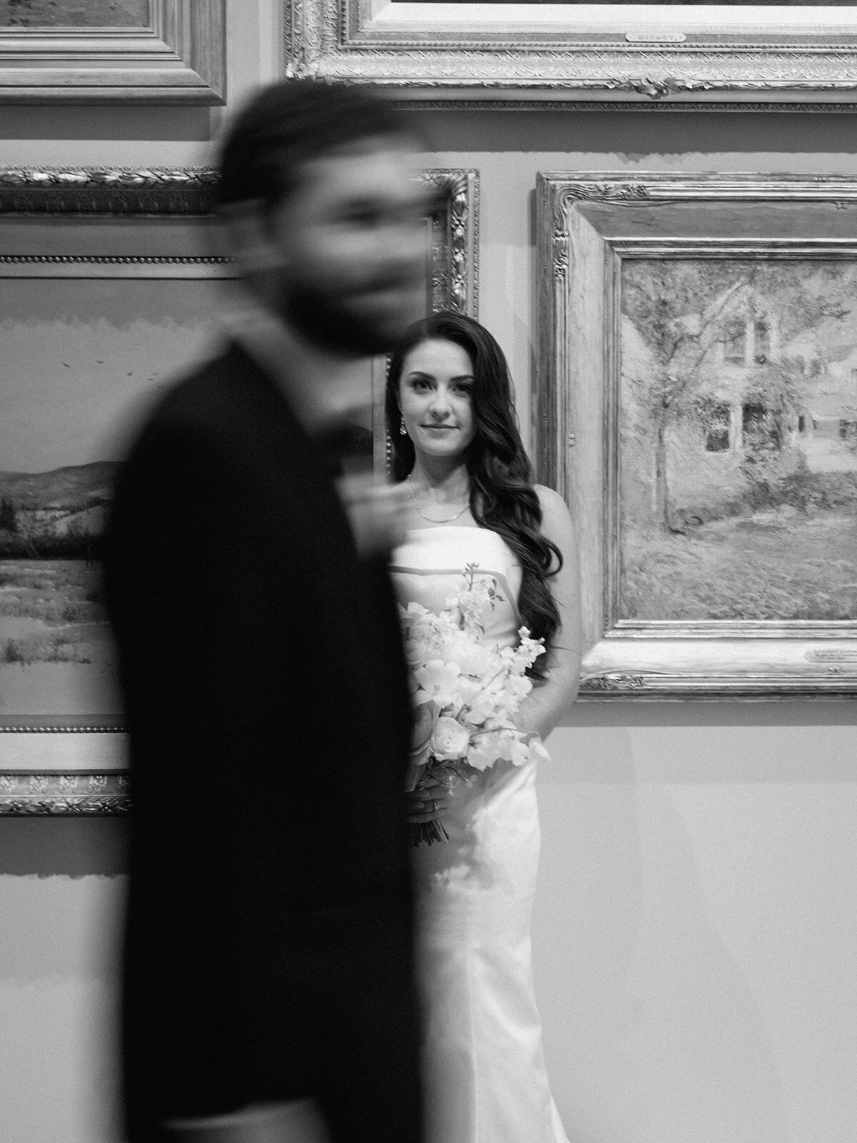 ReillyErinPhotography_WeddingPhotographer116