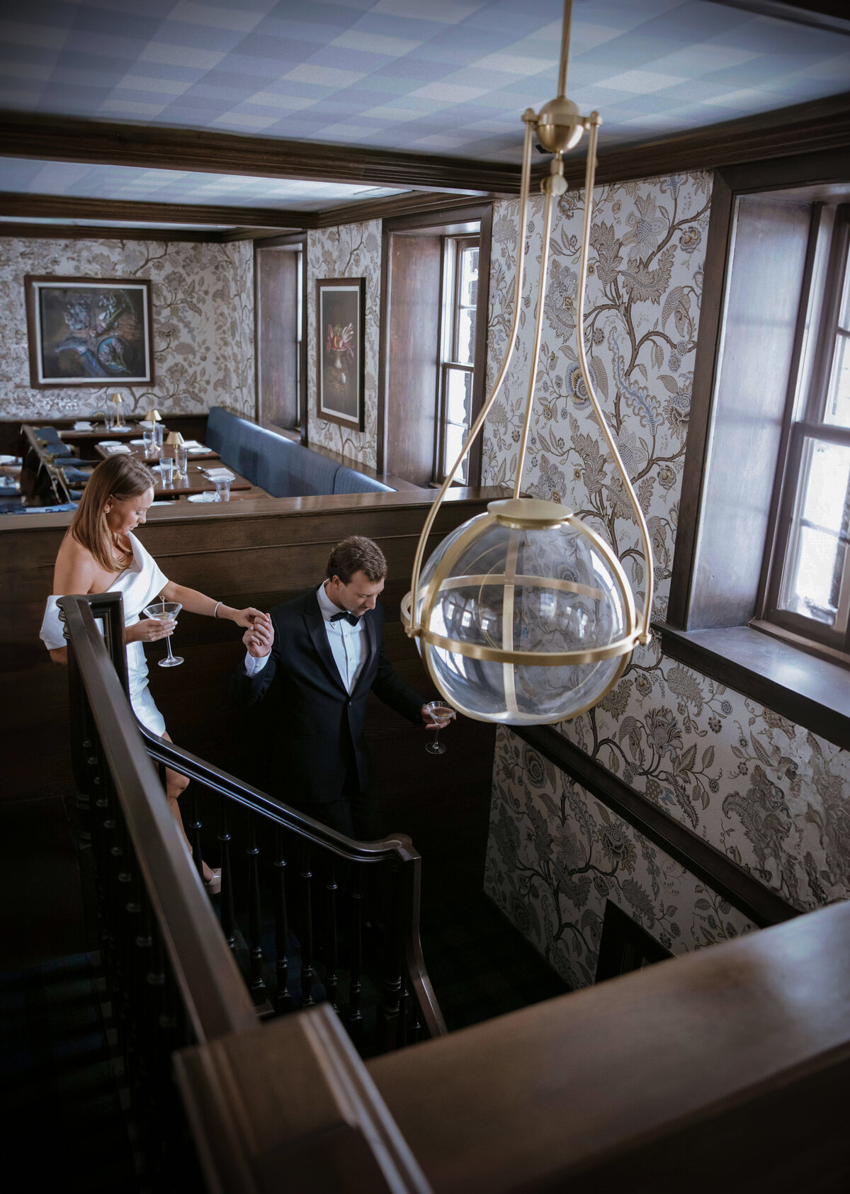 baltimore-engagement-photographer-1667