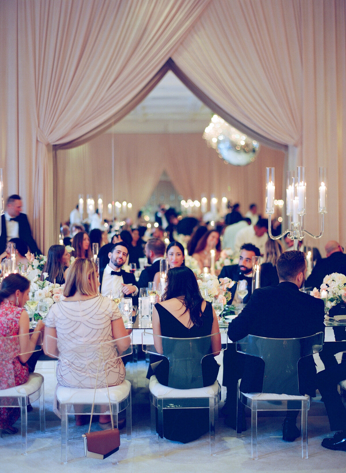 santa-barbara-biltmore-wedding-35