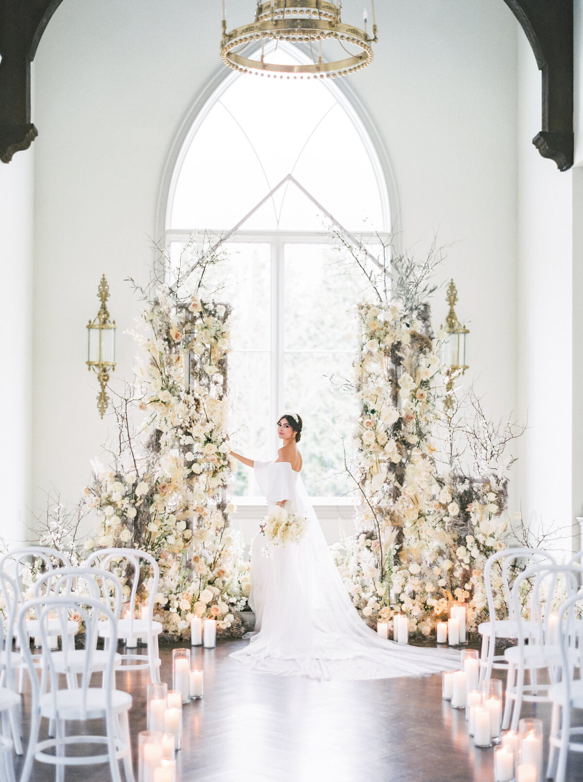 Park Chateau Winter Editorial_Lauren Fair_102