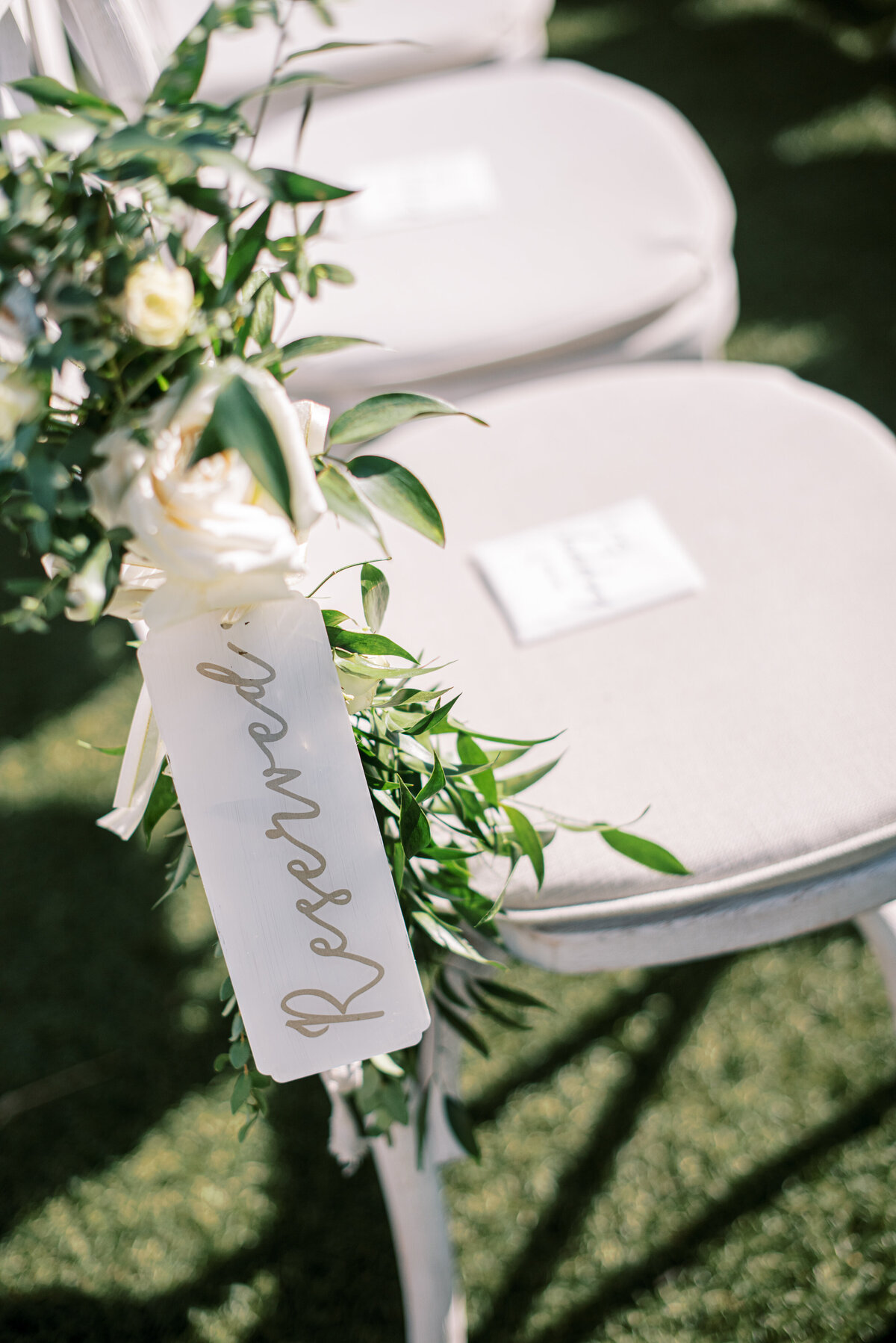 Solage Napa Wedding Photo-30