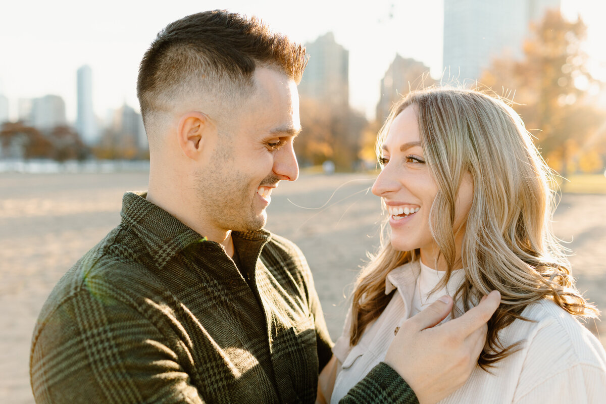 Brittany & Joe Engagements__MelissaStuckeyPhoto_ (89 of 160)