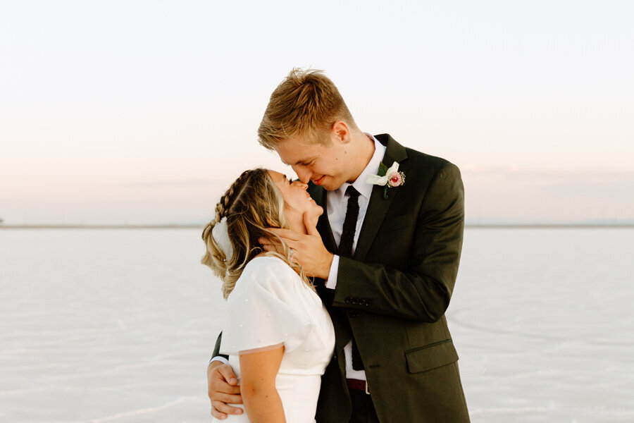 bonneville-salt-flats-wedding_2155