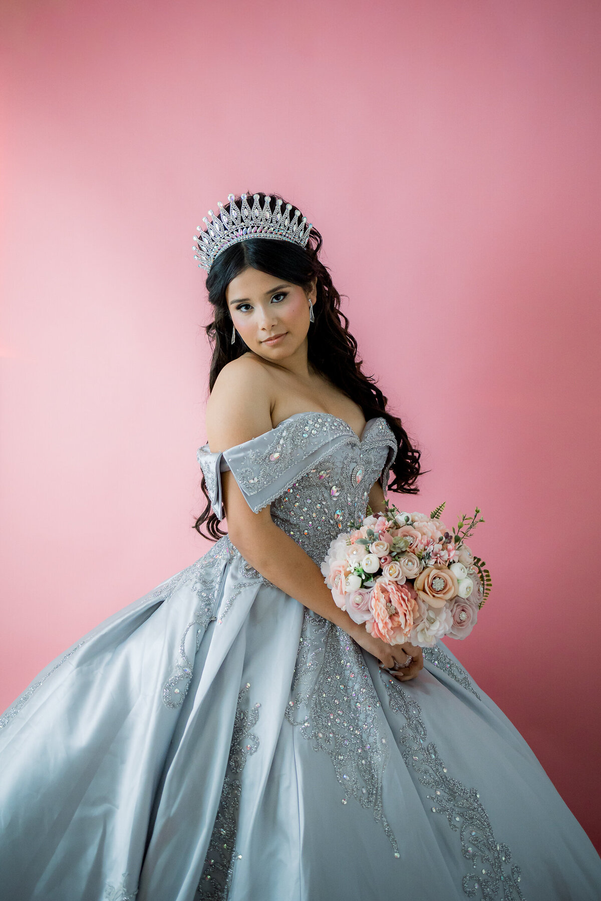 coachella-california-quinceanera-brenda-nunez-photography-5